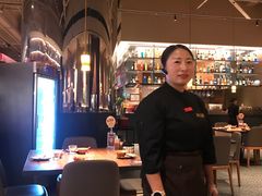 -青年公社烤鸭(熙悦天街店)