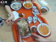 IMG_0531-做了不起的80后