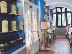-也枫·小黄楼(南山路旗舰店)