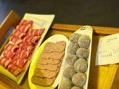 -百岁鱼(人民路店)