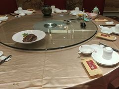 -卢家湾大酒店(诸暨店)