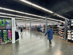 -迪卡侬(雨花店)