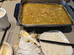 -万达广场(芜湖镜湖店)
