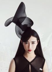 点击看大图 iphone_upload_pic-模卡原创写真馆(苏州总店)