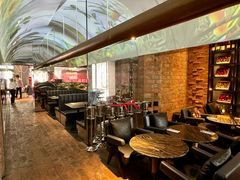 -LES ELITES 英集荟(南京西路店)