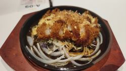 -奈尔宝·儿童乐园·亲子餐厅(前滩店)