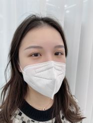 -久匠·纹眉纹绣半永久