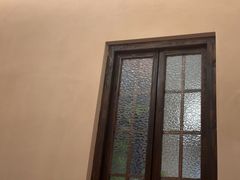 -乡里八闽·福州乡土菜(高宅店)
