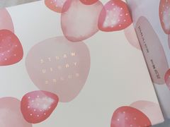 -积慕Cake(解放大道店)