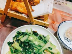 -风波庄(罍街分舵)