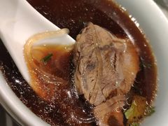 -萬國春·中菜馆(颐和公馆店)