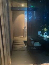 点击看大图 -美壹生皮肤管理中心