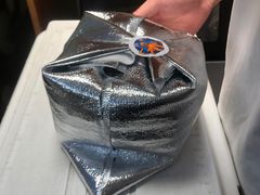 -铭聚章鱼土笋冻(松柏店)