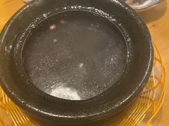 -老板很二(吉大店)