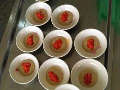 -杨记烧牛杂(蜀汉北街店)