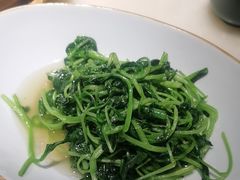 -锦府盐帮·李宅(领展购物广场中关村店)