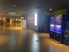 -新影联·华谊兄弟影院(望京店)