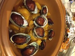 大蓉和酒楼(一品天下旗舰店)-大蓉和(一品天下店)