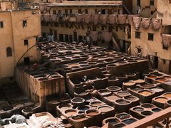 -穆莱拉赫制革厂