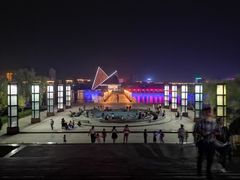 -东湖公园