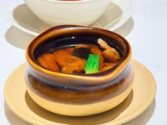 -黑宝石西餐厅(汇励99城市公园店)