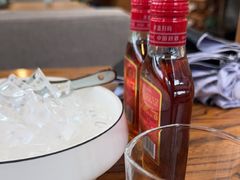 -无名小酒馆·湖北私房菜(昙华林店)