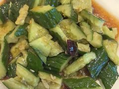 -揽月斋炙子烤肉·清真(安定门·五道营店)