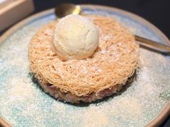 -桂小厨广西菜(水晶城店)