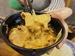 -金生隆(六铺炕店)