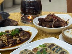 -九大簋家宴(北京路店)