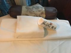 -域SPA·足疗·按摩·养生(静安寺店)