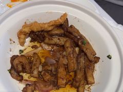 -天和晟新京菜.水煮鱼.湘土菜(国展店)