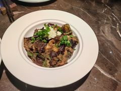-老屋印象川菜(世纪东方店)
