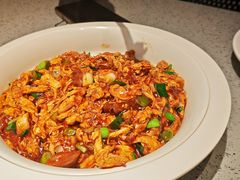 -紫光园·烤鸭·北京菜(前门大栅栏店)