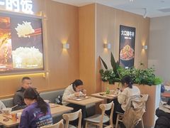 -吉野家(中关村3店)