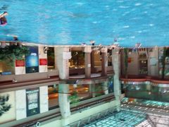 -碧水豪园·足浴·SPA·汗蒸·那须汤泉(中山东路店)