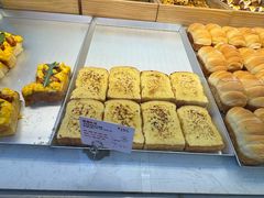 -红星前进面包牛奶公司(五道口购物中心店)