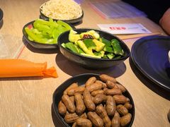 -红盔甲·小龙虾(车公庙店)
