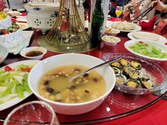 -来顺成饭庄