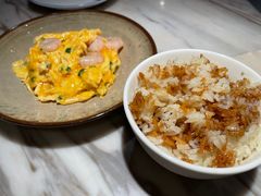 油鸡饭-星平鸡饭·粤菜小炒(印象城旗舰店)