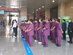 -大班家政月嫂育儿嫂(深圳NO.1店)