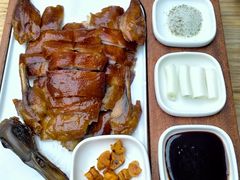 -滇铺子·云南特色菜·第九届野生菌美食节(东风东路c86店)