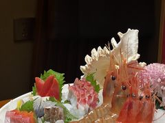 -月龍吟(朝龙汇店)