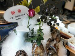 -享月汤皇(高新区店)