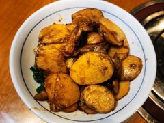 -厨道重庆菜馆(鸳鸯店)