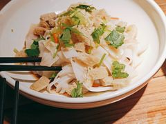 -北方家宴(番禺永旺店)