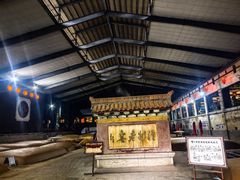 -泸州老窖景区