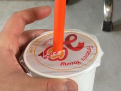 -好麺世家海鲜面馆(新建中路店)