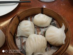 -北海金昌开元名都大酒店·四季轩中餐厅