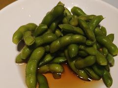 -席家花园(巨鹿花园店)